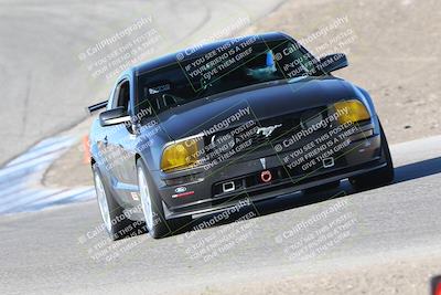 media/Apr-28-2024-Speed SF (Sun) [[c704f5d5b5]]/Gold/Phil Hill/